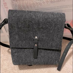 Beautiful sturdy purse